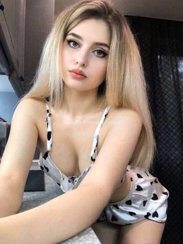 Ядвига